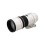 Canon EF 300mm f/4L IS USM Lens